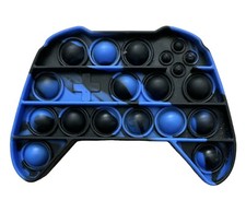 Among Us Pop It Fidget Toy For Kids Puzzle Game