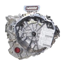 2017-2020 Toyota Prius Prime Transmission 84k At Warranty Factory OEM Part
