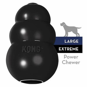 black kong large