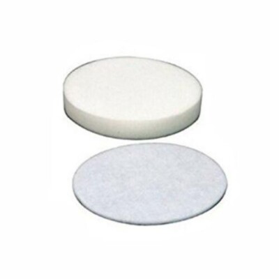 Fits For Shark F658, XFF80 Navigator Prof NV70,NV80 Vacumm Foam And Filter