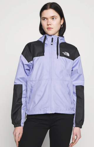 SHERU Hoodie Full Zipper Jacket | eBay