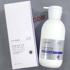 ILLIYOON Stretch Mark Cream 330ml