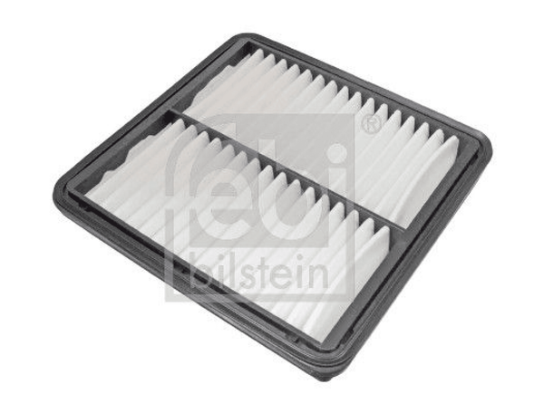 Luftfilter FüR Mazda CX-3-image