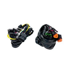 Kc Hilites Kc Hilites 6321 Slimlite Led Light Kc Hilites Kc Hilites 6321 Slimlite Led Light