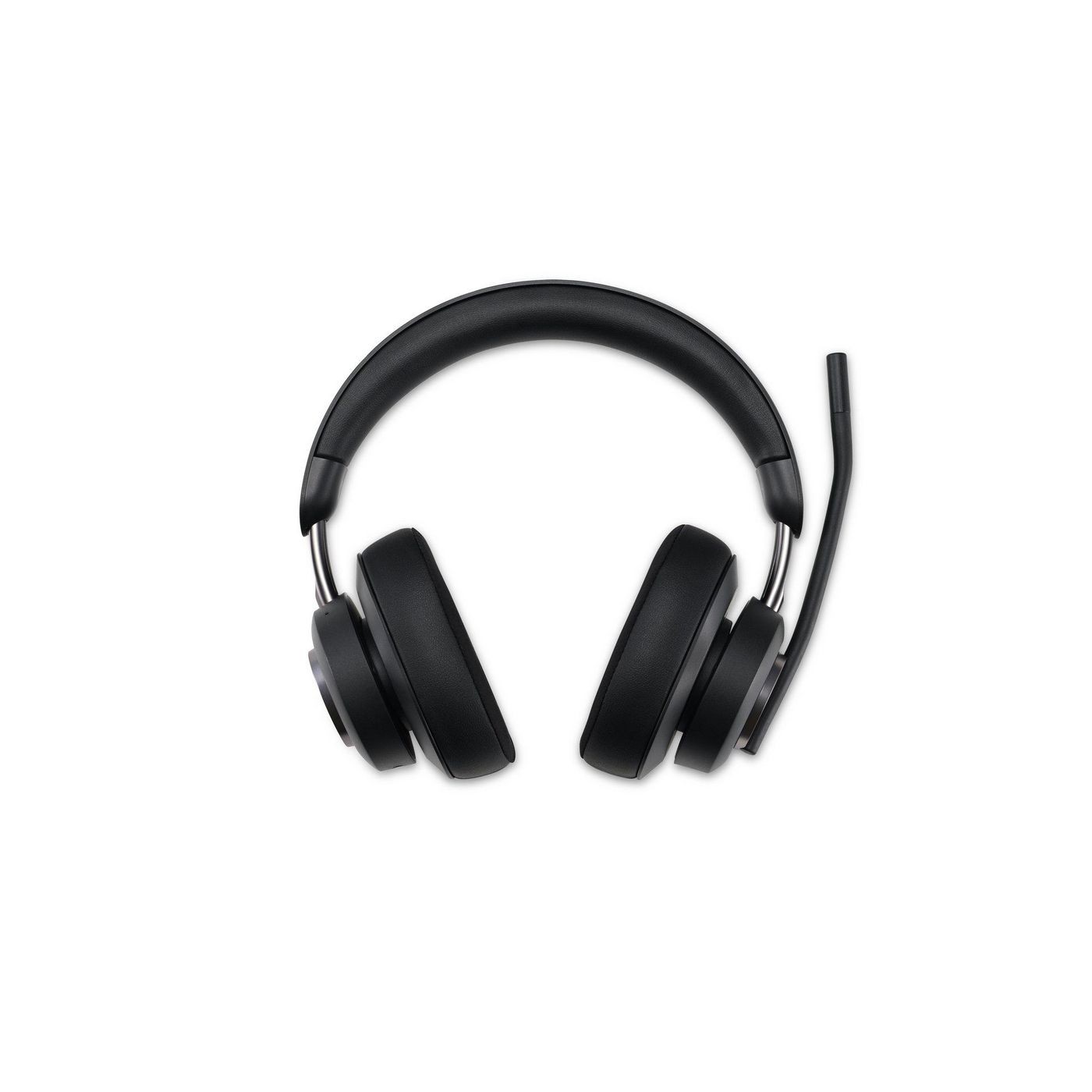 Kensington K83452WW H3000 Bluetooth Over-Ear Headset - Image 12