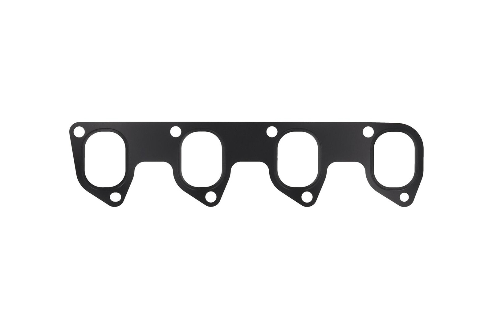 Fits KAMOKA 8704029 MANIFOLD GASKET - MATERIAFORD C-MAX 07'-10', COURIER 96'->,