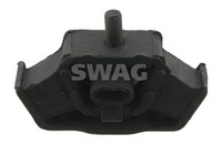 Lagerung Automatikgetriebe Swag 10 13 0073 FüR Mercedes 123 W123 SL R107 C107