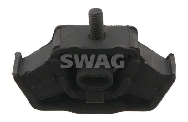 Lagerung Automatikgetriebe Swag 10 13 0073 FüR Mercedes 123 W123 SL R107 C107-image