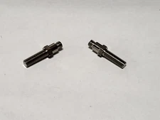 2 Shimano Parts# TGT 1597 Rod Clamp Bolts Fits Talica 12 and 12II ...