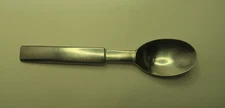 Dansk Stainless Artisan I Japan 1 Soup Spoon 7 1/2"