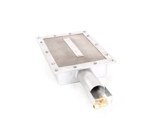 American Range Burner,Grill Ir Broiler Inconl R14005 - Genuine OEM Replacement