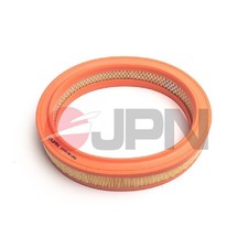 Luftfilter für VW Passat B1 32 33 B2 32B 33B Polo 86 86C 86CF 2 Santana | 24341
