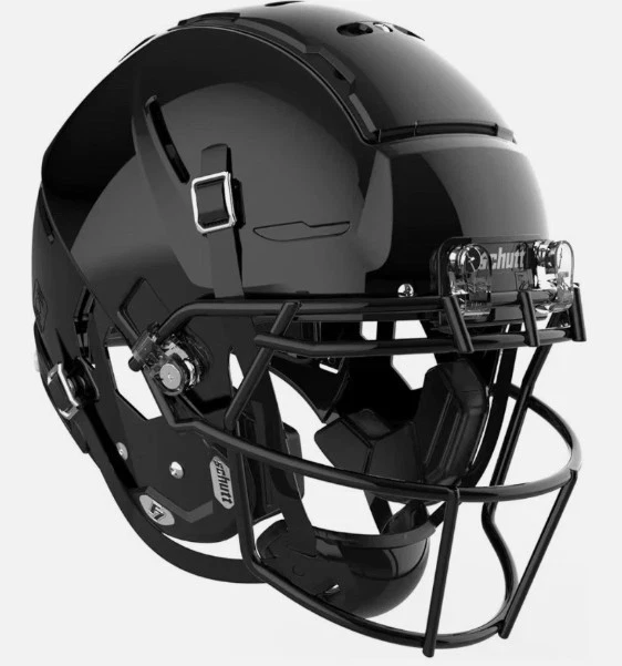 Schutt Football Helmet for sale - eBay