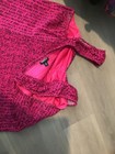 womens Torrid brand plus size1, pant and top summer set So cute & pockets — photo 5