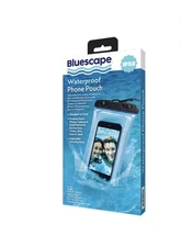 waterproof floating cell phone pouch case