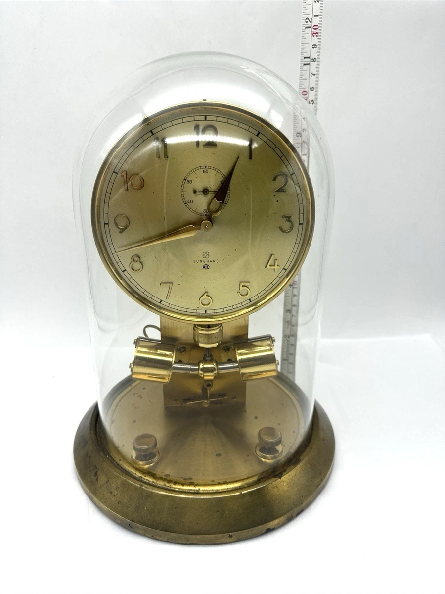 25+ Ato Clock for sale | Updated Oct 2026