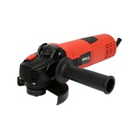 125Mm 1700W Winkelschleifer YT-821024