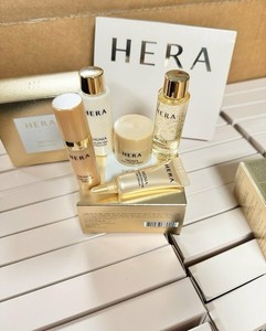 Hera Signia | eBay