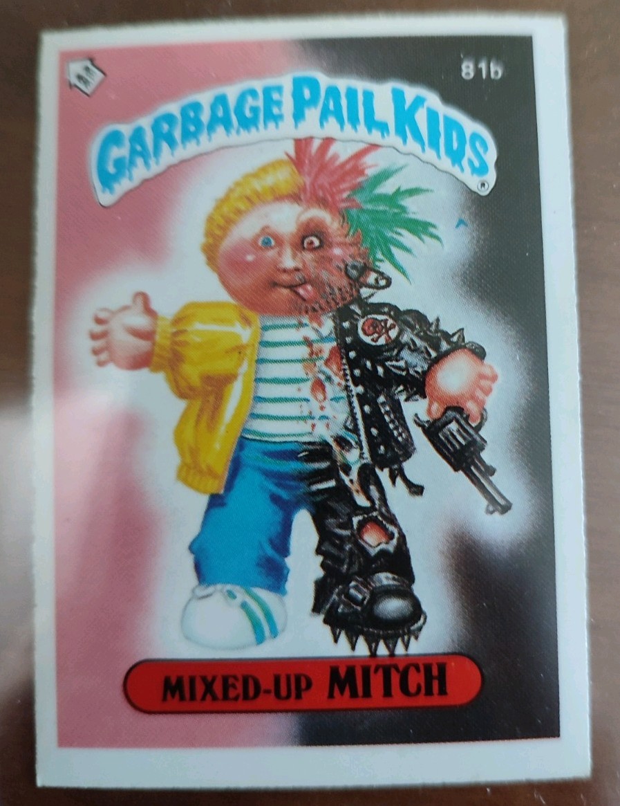 Ebay Item For Sale