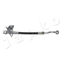 Halter Bremsschlauch Japko 69H42 FüR Hyundai I20 1 PB PBT Crdi