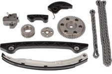 Kit de distribution Mazda TRIBUTE