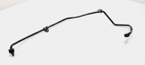 AUDI A4 Avant 8D5, B5 Turbinenschmierrohr 1.90 Diesel 1996 31116067