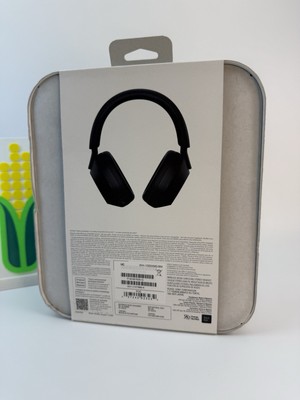 WH-1000XM5　ブラック sony-wh-1000xm5-main-02__79373