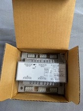 Aiphone GT-4Z Industrial Intercom System Adapter - Model GT-4Z, MPN GT-4Z