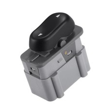 Power Window Switch for Ford F-150 Expedition F-250 Passenger Right Side OE