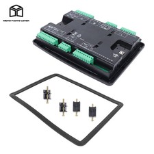 Deepsea DSE7210 Control Module Generator Controller Automatic Voltage Regulator
