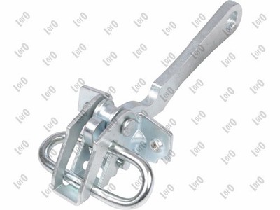 ABAKUS 150-03-018 Türfeststeller for CITROËN FIAT PEUGEOT