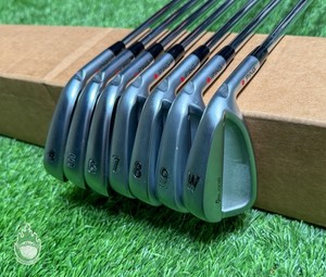 Ping I210 | eBay