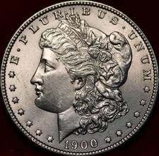  on The Hot Collector