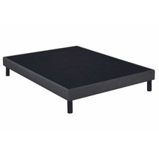 Sommier Epeda UNIC 120x190 cm