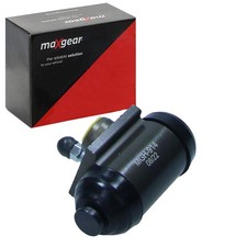 Tambour de frein Citroen C4