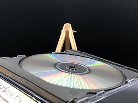 World Advanced Daisenryaku ~Sakusen File~ (Sega Saturn,1996) from japan