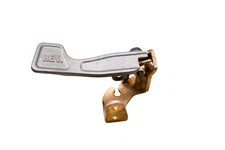 19 Yamaha YXZ1000R Reverse Lever