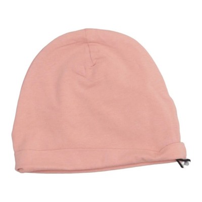 Bebe by Lager 157, Beanie-Mütze, Größe: ONE SIZE, Beanie #XYx