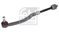 Spurstange Febi Bilstein 32204 FüR Mini R52 R53 R50 Cooper Works One
