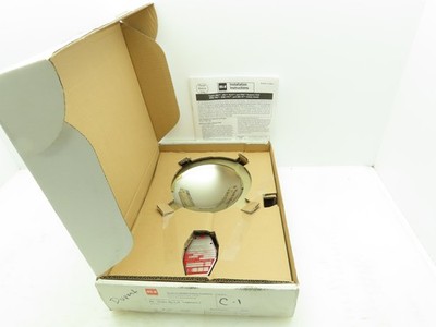 BS&B Safety Systems 1175723,VD -C-01 Rupture Disk 6'' Type RLS 150 psi(G) @ 640°