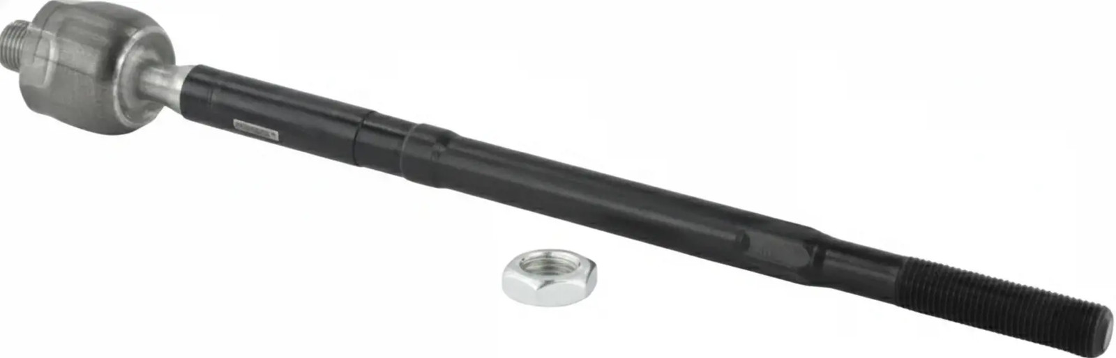 FEBEST 3022-F7 Snodo Assiale Assale anteriore - Immagine 3