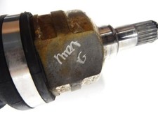 Cardan Chevrolet SPARK