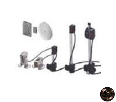 Omron Sensor Adjuster E39-L150 for E3Z/E39-R3