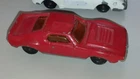 New ListingVintage Galgo Cars X 3