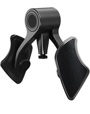 Strength Inner Thigh Exerciser,Hip Trainer Pelvic Floor Trainer Adjustable