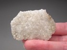 Brewsterite, Yellow Lak, British Columbia, Canada — photo 2