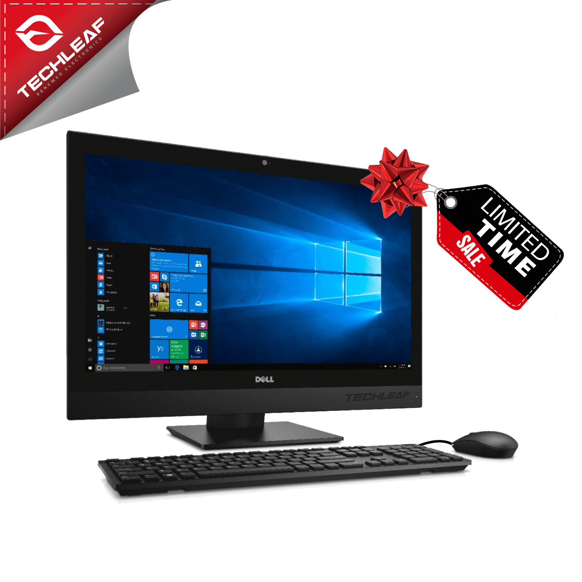 Dell Windows 11 22