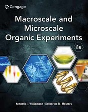 Macroscale and - Spiral-bound, by Williamson ...