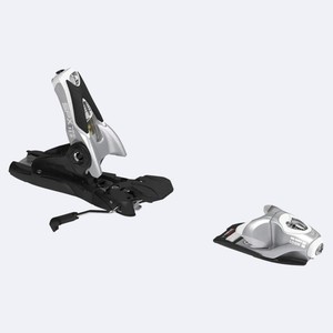 Look Spx Bindings | eBay