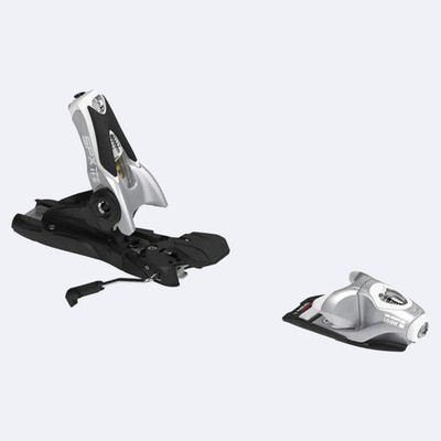 2027 Look SPX 11 GW Bindings - FCNAS1